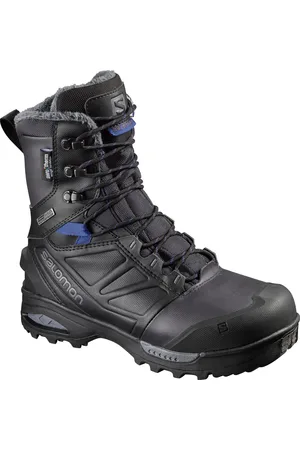 Salomon Women