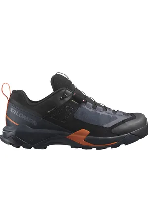 Salomon Men