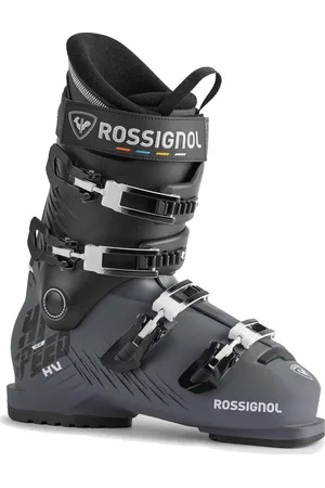 Rossignol Men