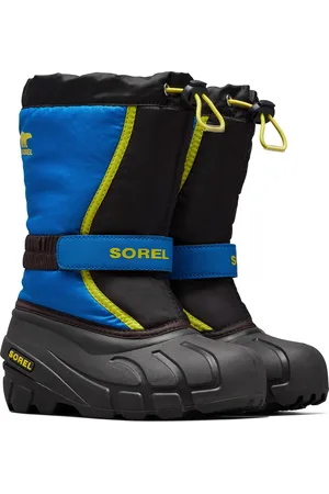 sorel Kids