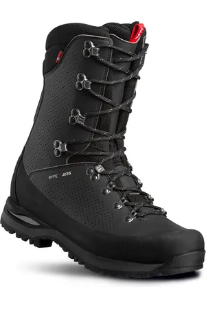 Alfa Unisex Rype A/P/S Gore-Tex