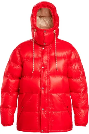 Pajak Unisex Heritage 1983