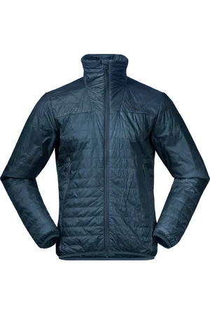 Bergans Men