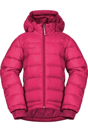 Bergans Kids