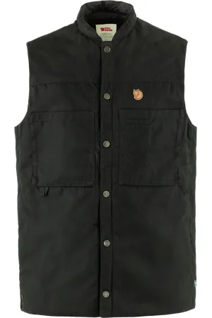 Fjällräven Men