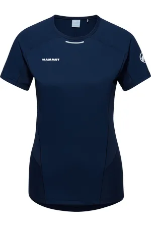 Mammut Women