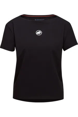 Mammut Women