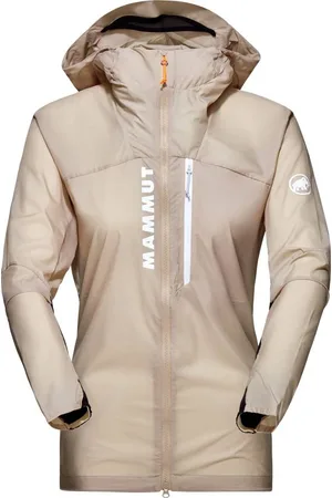 Mammut Women