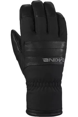 Dakine Baron Gore-Tex Glove