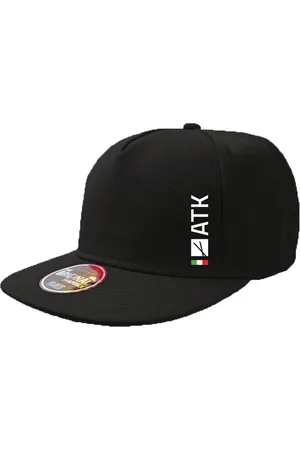 ATK ® CAP