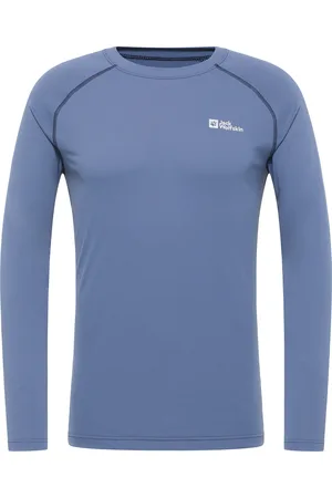 Jack Wolfskin Men