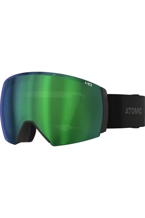 Atomic Revent Q Hd Solo