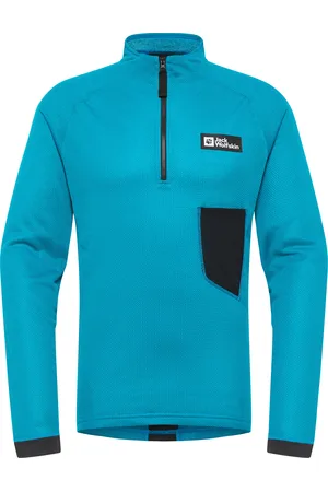 Jack Wolfskin Men