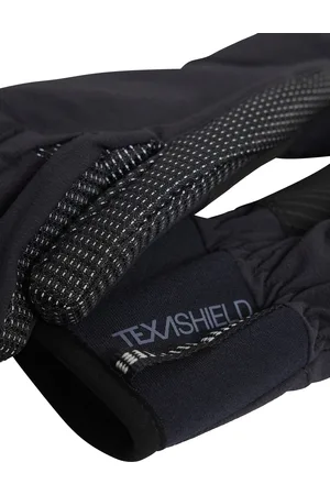 Jack Wolfskin Gleam Gloves