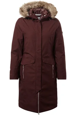 Craghoppers Women