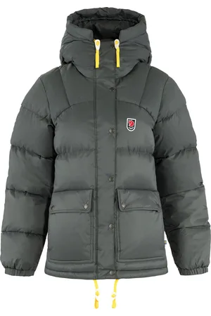 Fjällräven Women