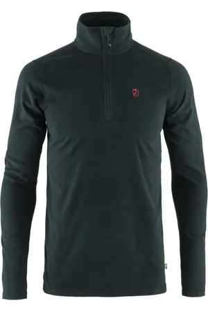 Fjällräven Men
