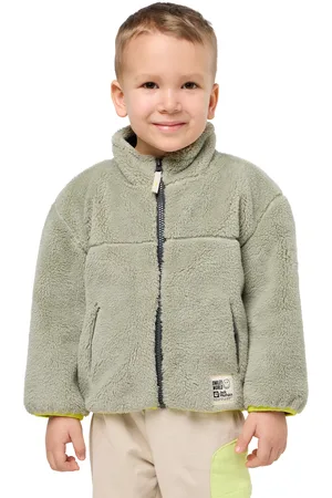 Jack Wolfskin Kids