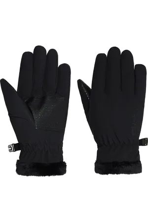 Jack Wolfskin Kids