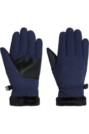Jack Wolfskin Kids