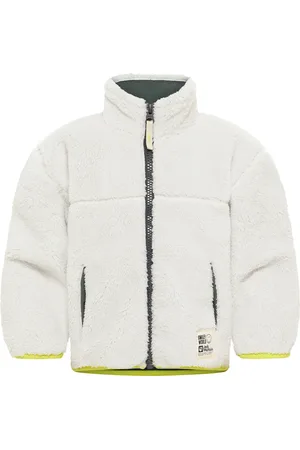 Jack Wolfskin Kids