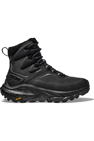 Hoka One One Men