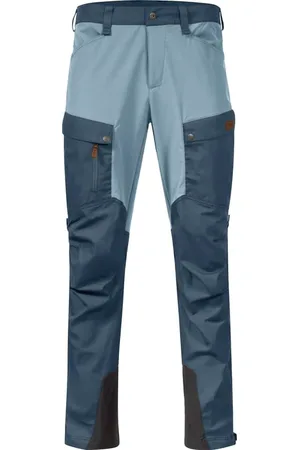 Bergans Men