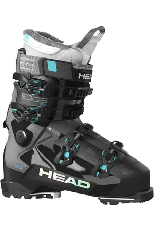 Head Women