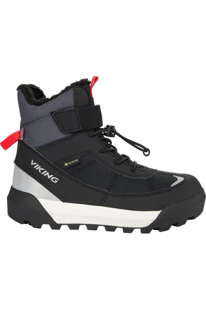 Viking Junior Expower Warm GORE-TEX 1v Speedlace