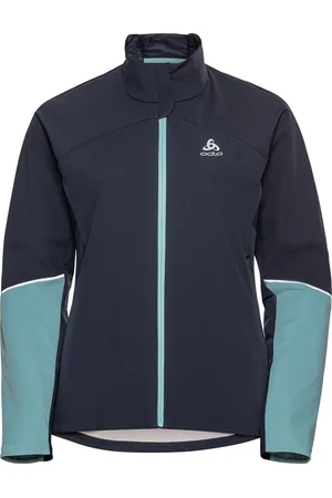 Odlo Women