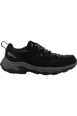 Jack Wolfskin Men