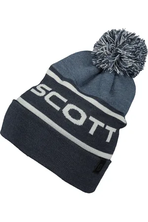 Scott Team 40 Beanie 3-Pack