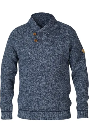 Fjällräven Men