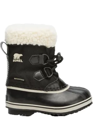 sorel Kids