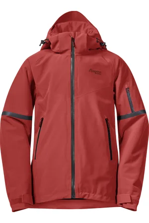 Bergans Girls