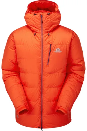 Mountain Equipment Men