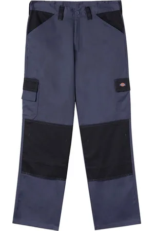 Dickies Men