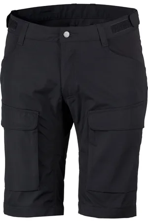 Lundhags Men