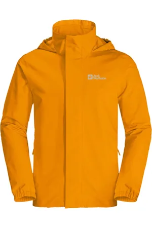 Jack Wolfskin Men