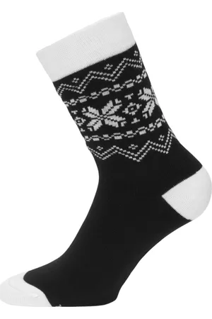 Gridarmor Heritage Merino Socks