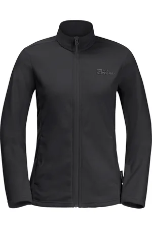 Jack Wolfskin Women