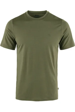 Fjällräven Men