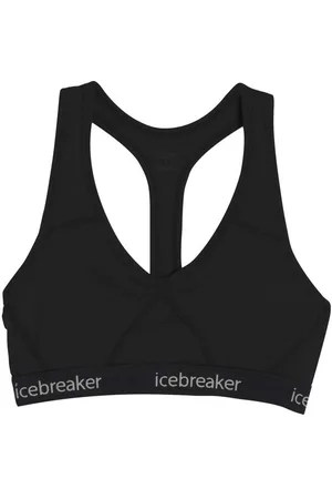 Icebreaker Women