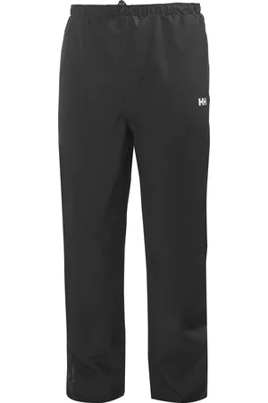 Helly Hansen Men