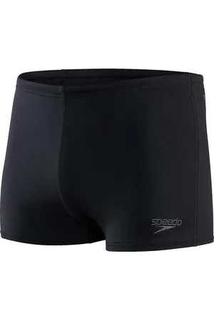 Speedo Men