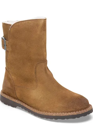 Birkenstock Women