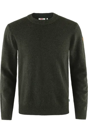 Fjällräven Men