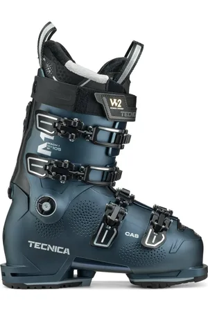 Tecnica Women