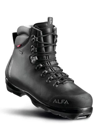 Alfa Men