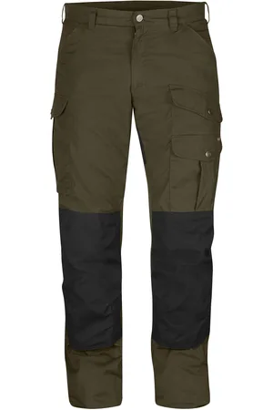 Fjällräven Men